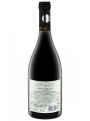 La Migdali Pinot Noir 20018 | Domeniile La Migdali | Dealu Mare